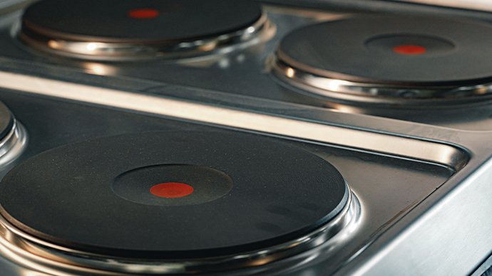 Tips for saving money on your energy bill with your stove. - BonPrix Électroménagers