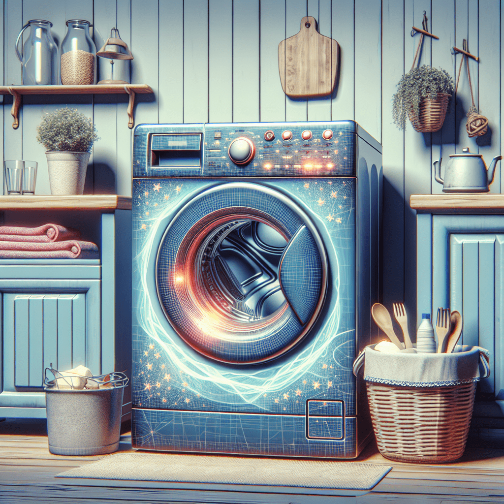 Tips to Avoid Premature Wear of Your Appliances During High Use Periods - BonPrix Électroménagers