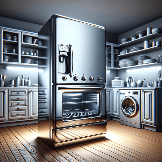 Tips to Avoid Premature Wear of Your Appliances During High Use Periods