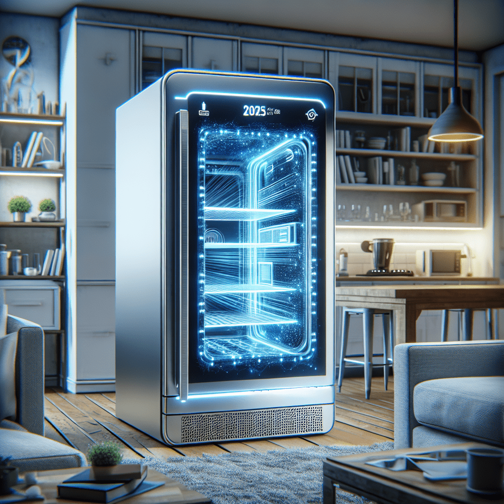 Trade-In Events: Upgrade Your Old Appliances with BonPrix 2025 - BonPrix Électroménagers