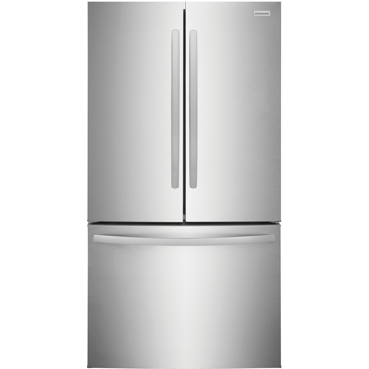 Transform Your Daily Routine with Advanced REFRIGERATORS Technology - Featuring FRFN2823AS - BonPrix Électroménagers