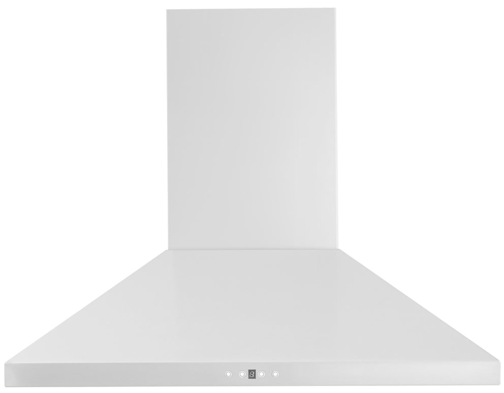 Transform Your Daily Routine with Advanced VENTILATION Technology - Featuring AVO368CS - BonPrix Électroménagers