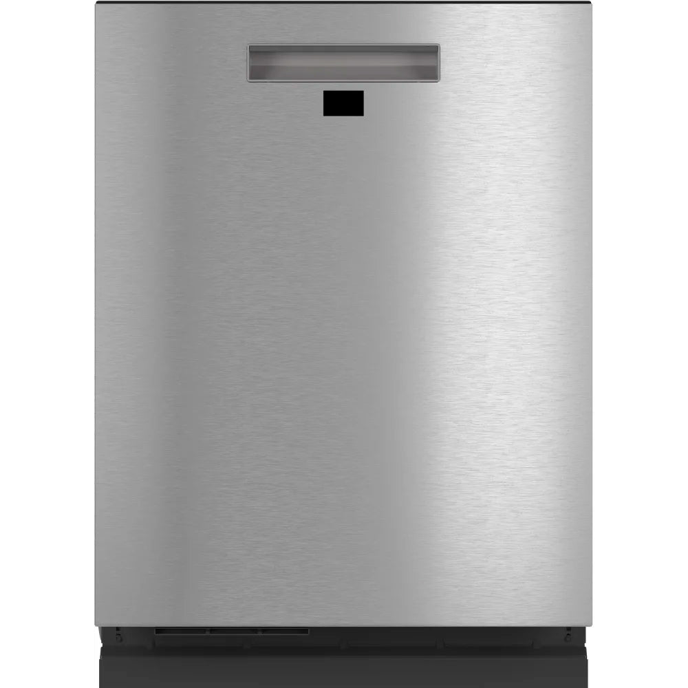 Transform Your Home with Our Top DISHWASHERS Picks - Featuring CDT875M5NS5 - BonPrix Électroménagers