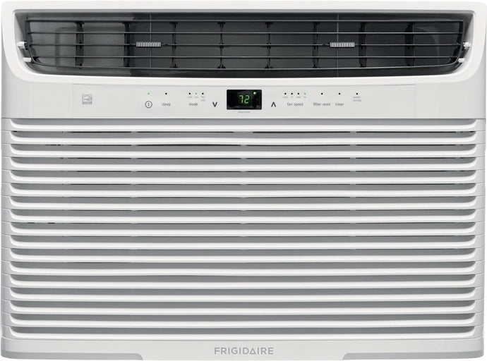 Transformez votre routine de lessive : Innovations indispensables pour un nettoyage efficace des CLIMATISEURS - Présentant le FFRE123ZA1.