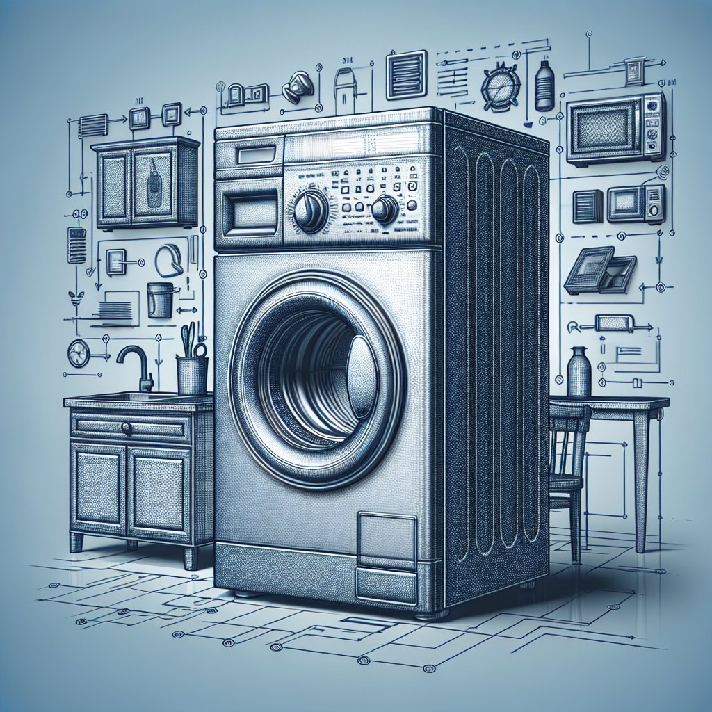 Troubleshooting Common Appliance Issues - BonPrix Électroménagers