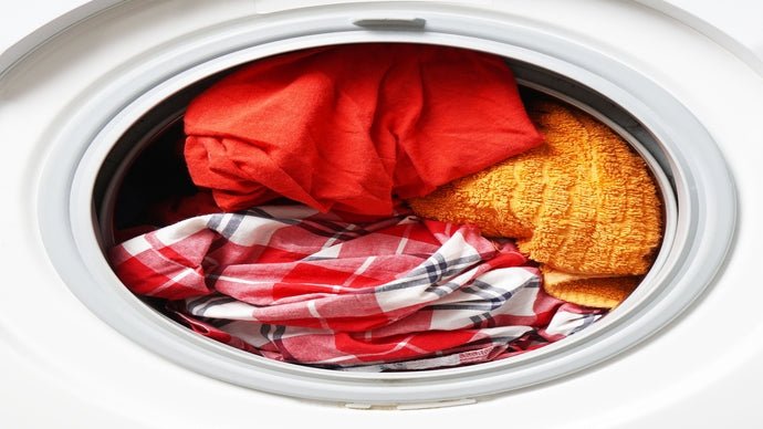 Understanding the Lifespan of Washing Machines - BonPrix Électroménagers