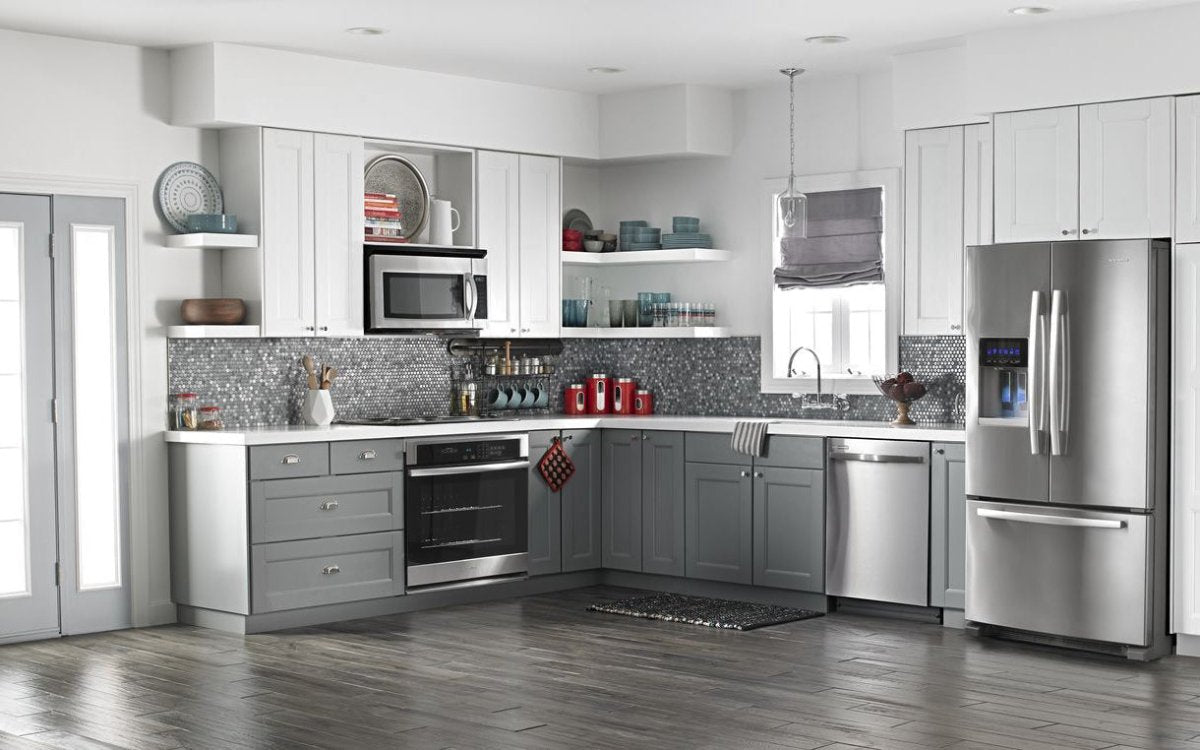 Understanding Your Appliances: Educational Content from Bonprix - BonPrix Électroménagers