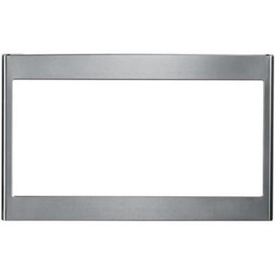 Unleashing the Power of Modern Appliances: A Deep Dive into MICROWAVE ACCESSORIES Innovations - Featuring JX827SFC - BonPrix Électroménagers