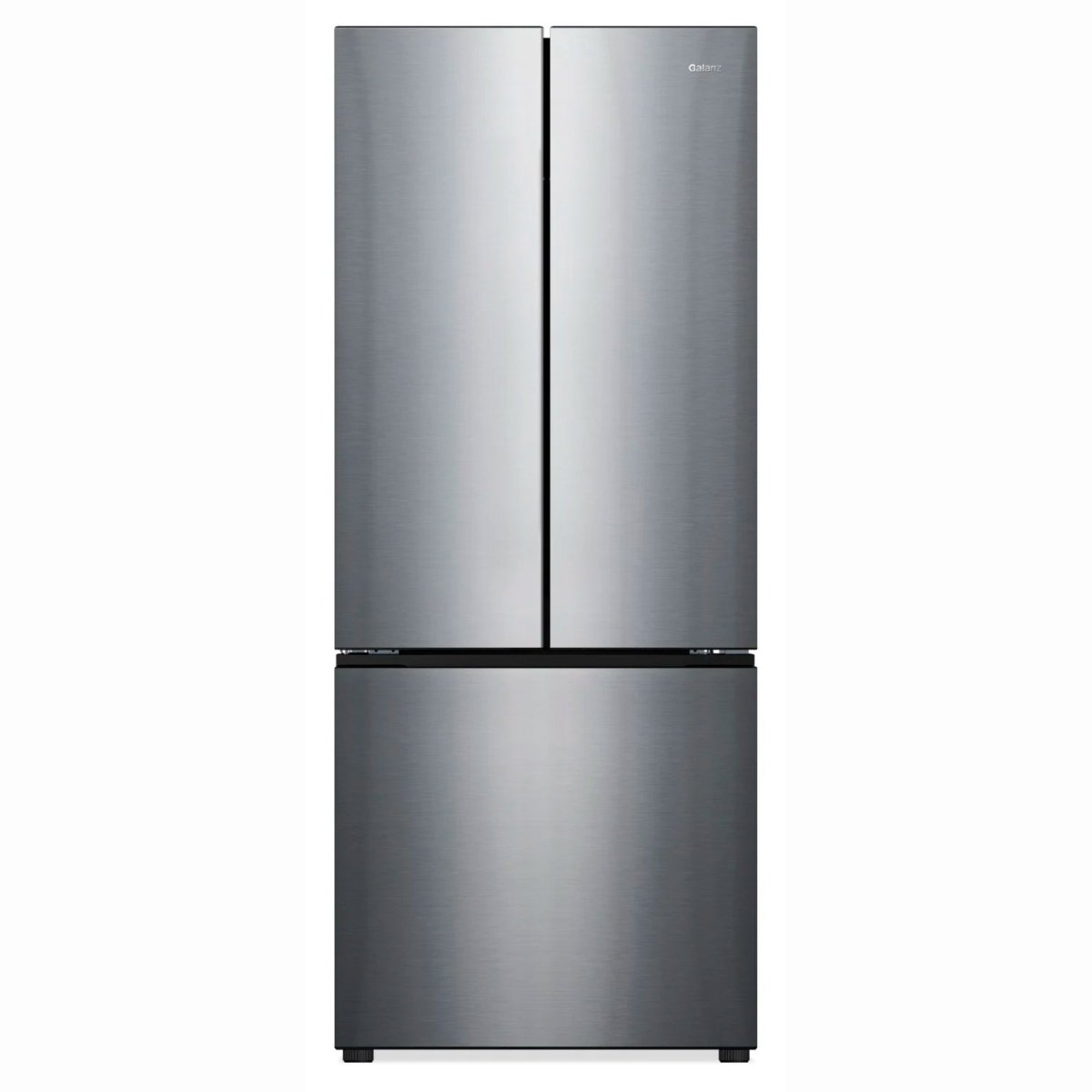 Unleashing the Power of Modern Appliances: A Deep Dive into REFRIGERATORS Innovations - Featuring GLR16FS2M08 - BonPrix Électroménagers