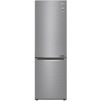 Unleashing the Power of Modern Appliances: A Deep Dive into REFRIGERATORS Innovations - Featuring LBNC12231V - BonPrix Électroménagers