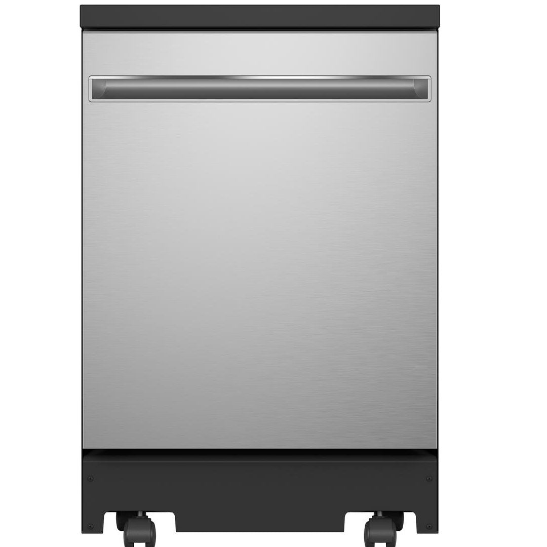 Unlocking Savings: Insider Tips for Finding the Best Deals on DISHWASHERS - GPT225SSLSS - BonPrix Électroménagers