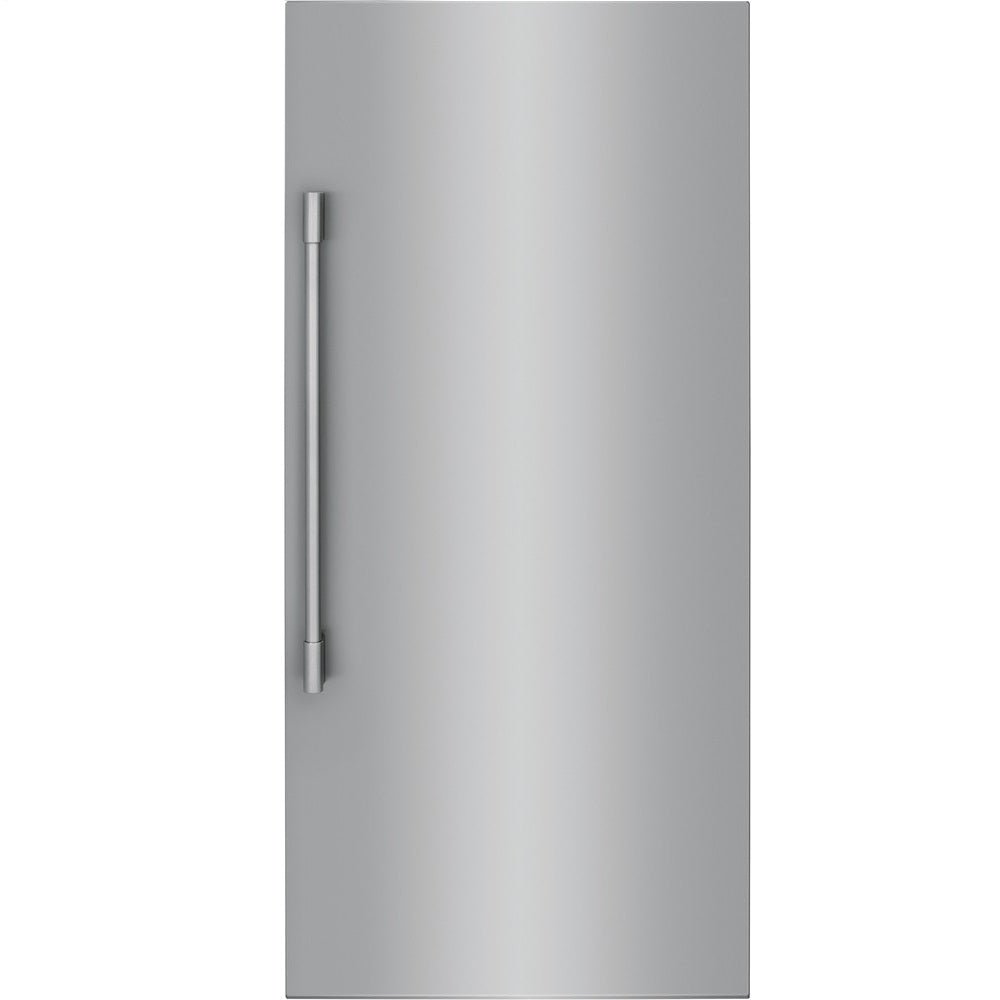 Unlocking Savings: Insider Tips for Finding the Best Deals on REFRIGERATORS - FPRU19F8WF - BonPrix Électroménagers