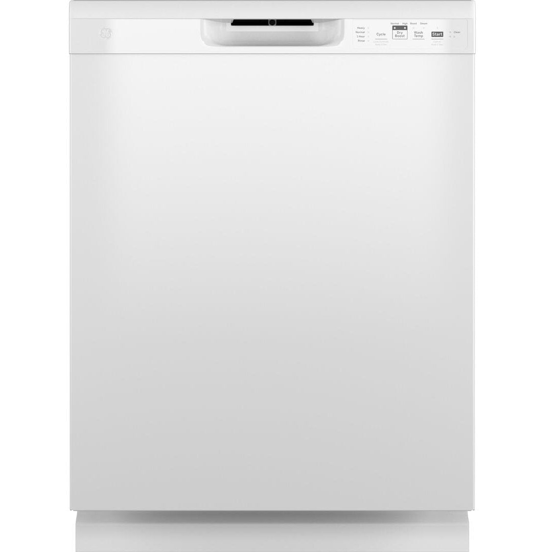 Upgrade Your Home with DISHWASHERS - GDF510PGRWW  by BonPrix Électroménagers - BonPrix Électroménagers