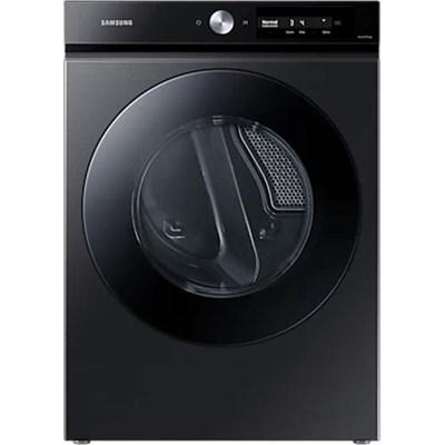Upgrade Your Home with DRYERS - DVE46BB6700V  by BonPrix Électroménagers - BonPrix Électroménagers