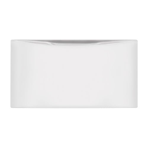 Upgrade Your Home with PEDESTALS - EPWD257UIW  by BonPrix Électroménagers - BonPrix Électroménagers