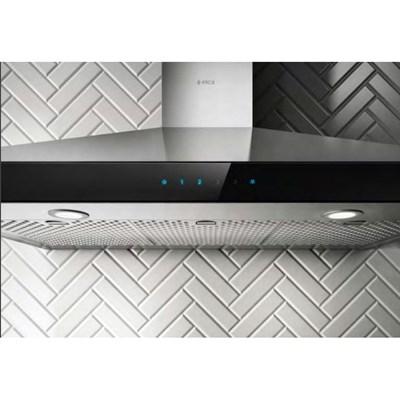 Upgrade Your Home with VENTILATION - EVR630S2  by BonPrix Électroménagers - BonPrix Électroménagers