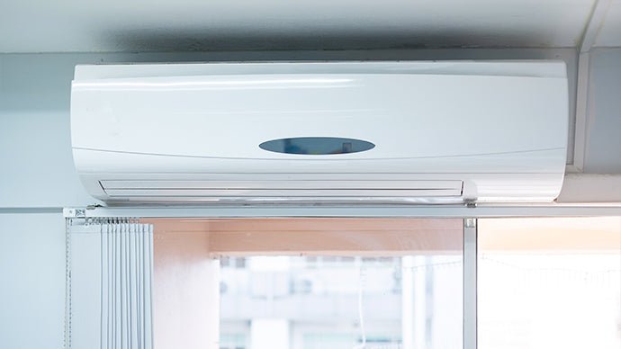 What are the best air conditioning brands? - BonPrix Électroménagers