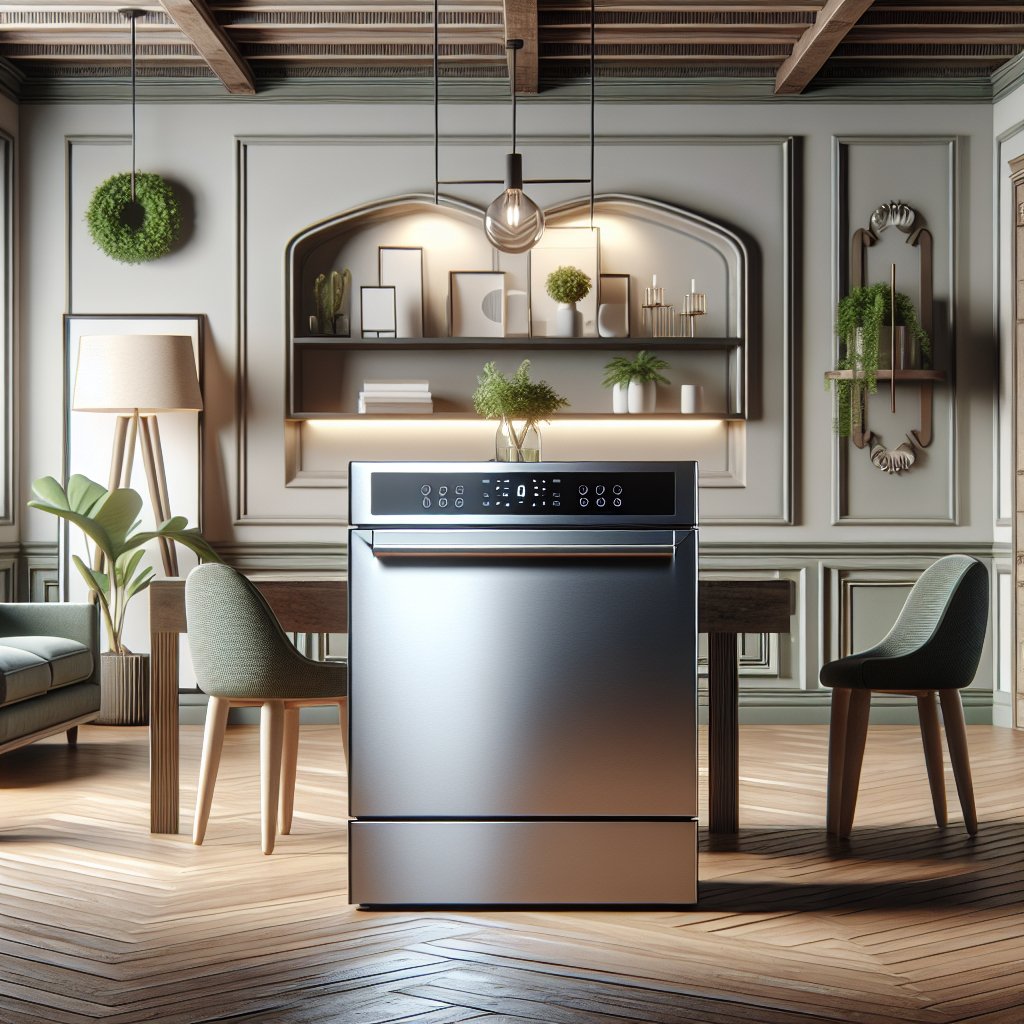 What Sets Bonprix Électroménagers Apart from Other Appliance Stores - BonPrix Électroménagers