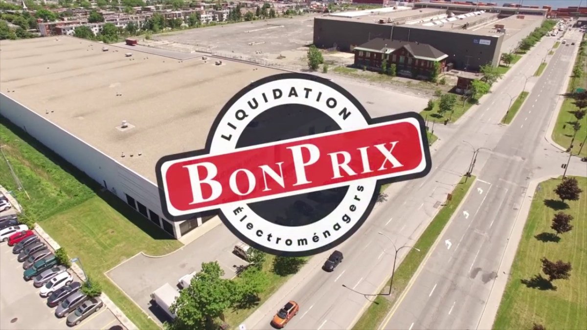 What Sets Bonprix Électroménagers Apart from Other Appliance Stores - BonPrix Électroménagers