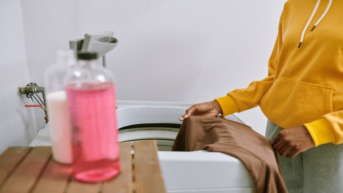 What to Do If have a dryer that leaves clothes damp - BonPrix Électroménagers