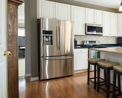 What you need to know to use the freezer correctly - BonPrix Électroménagers