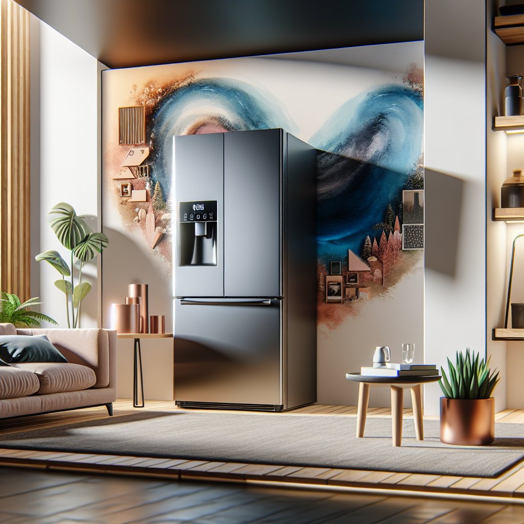 Why Bonprix Électroménagers Is the Best Place to Upgrade Your Appliances - BonPrix Électroménagers