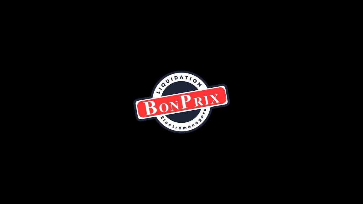 Why Bonprix Is the Preferred Choice for Appliance Liquidation - BonPrix Électroménagers