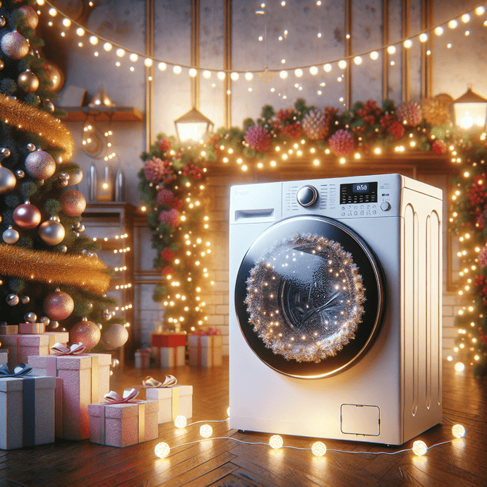 Pourquoi les promotions du lendemain de Noël de BonPrix sont parfaites pour les familles occupées