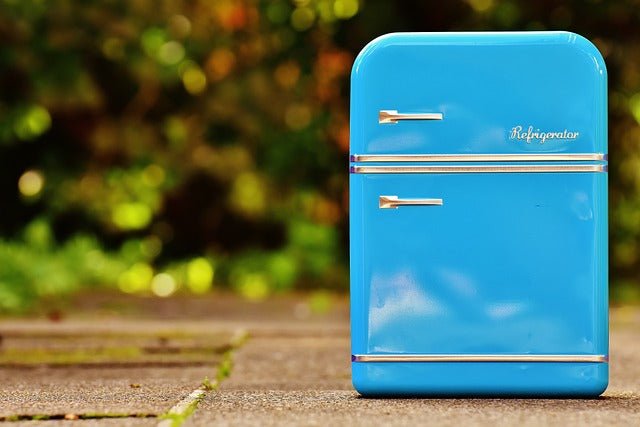 Why Our Extended Warranties Are Worth It: A Closer Look - BonPrix Électroménagers