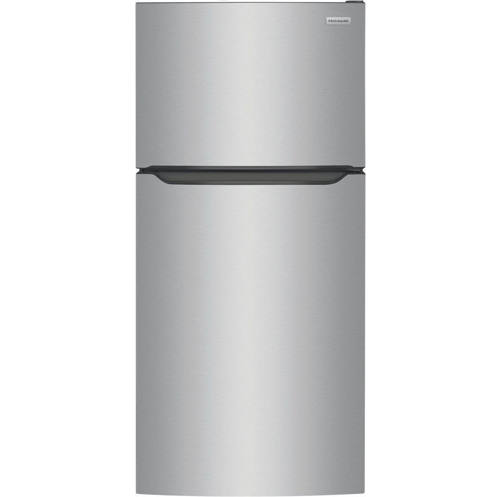 Why Quality Matters: A Deep Dive into High-Performance REFRIGERATORS - Featuring FFTR2045VS - BonPrix Électroménagers