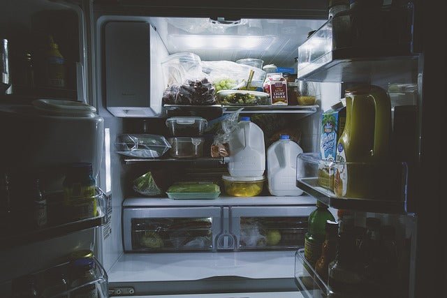 Why You Should Consider Extended Warranties for Your Appliances - BonPrix Électroménagers