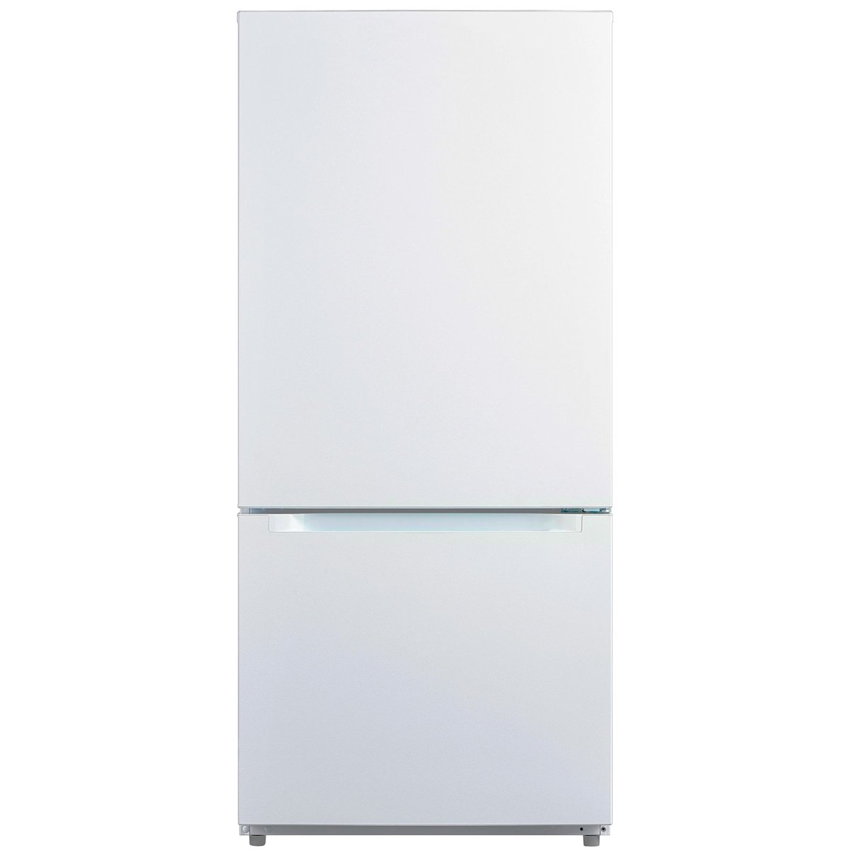 Your Complete Guide to REFRIGERATORS Shopping: Expert Advice for Every Homeowner - Featuring ARBM188WE - BonPrix Électroménagers