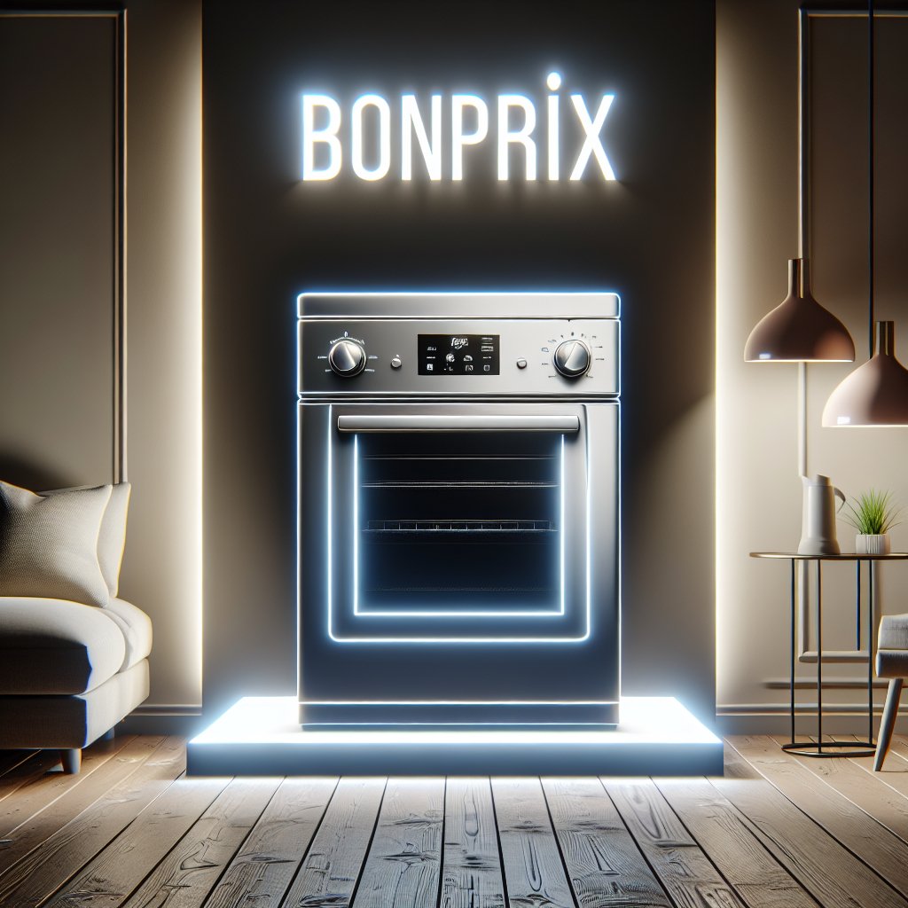 Your First Visit to Bonprix: How to Make the Most of It - BonPrix Électroménagers
