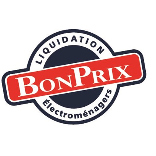 Your First Visit to Bonprix: How to Make the Most of It - BonPrix Électroménagers