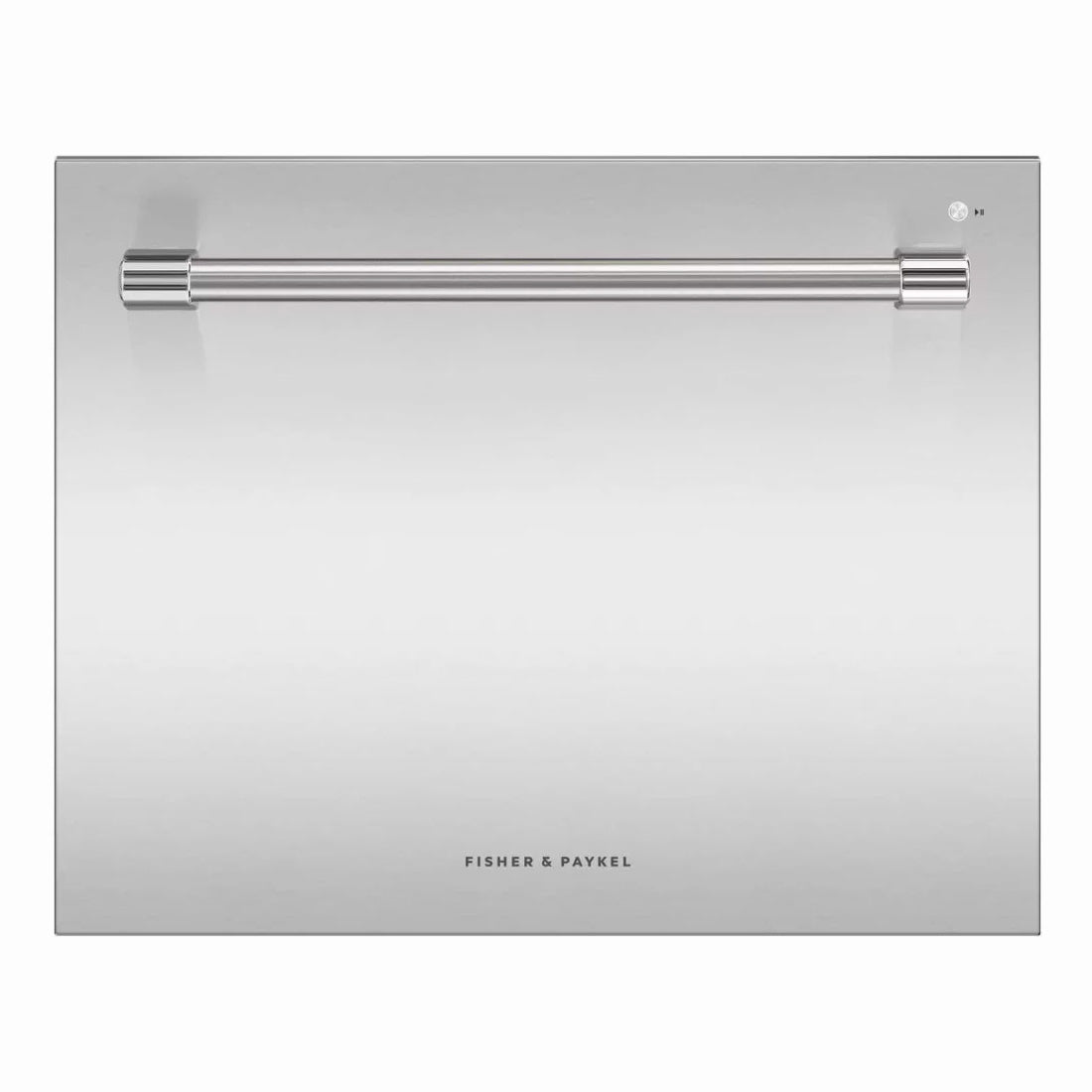 Your Go-To Guide for Lasting Appliance Satisfaction: Ensuring Quality and Durability in DISHWASHERS - DD24SV2T9 - BonPrix Électroménagers
