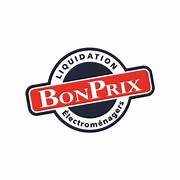 Celebrating Innovation: The Newest Appliances Available at Bonprix
