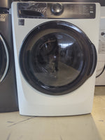 ELFW7738MW_ELECTROLUX ( LAVEUSE - FRONTALE )_355466 - BonPrix Électroménagers