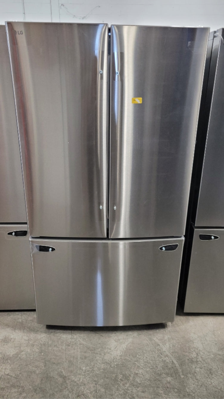 Texte alternatif par défaut