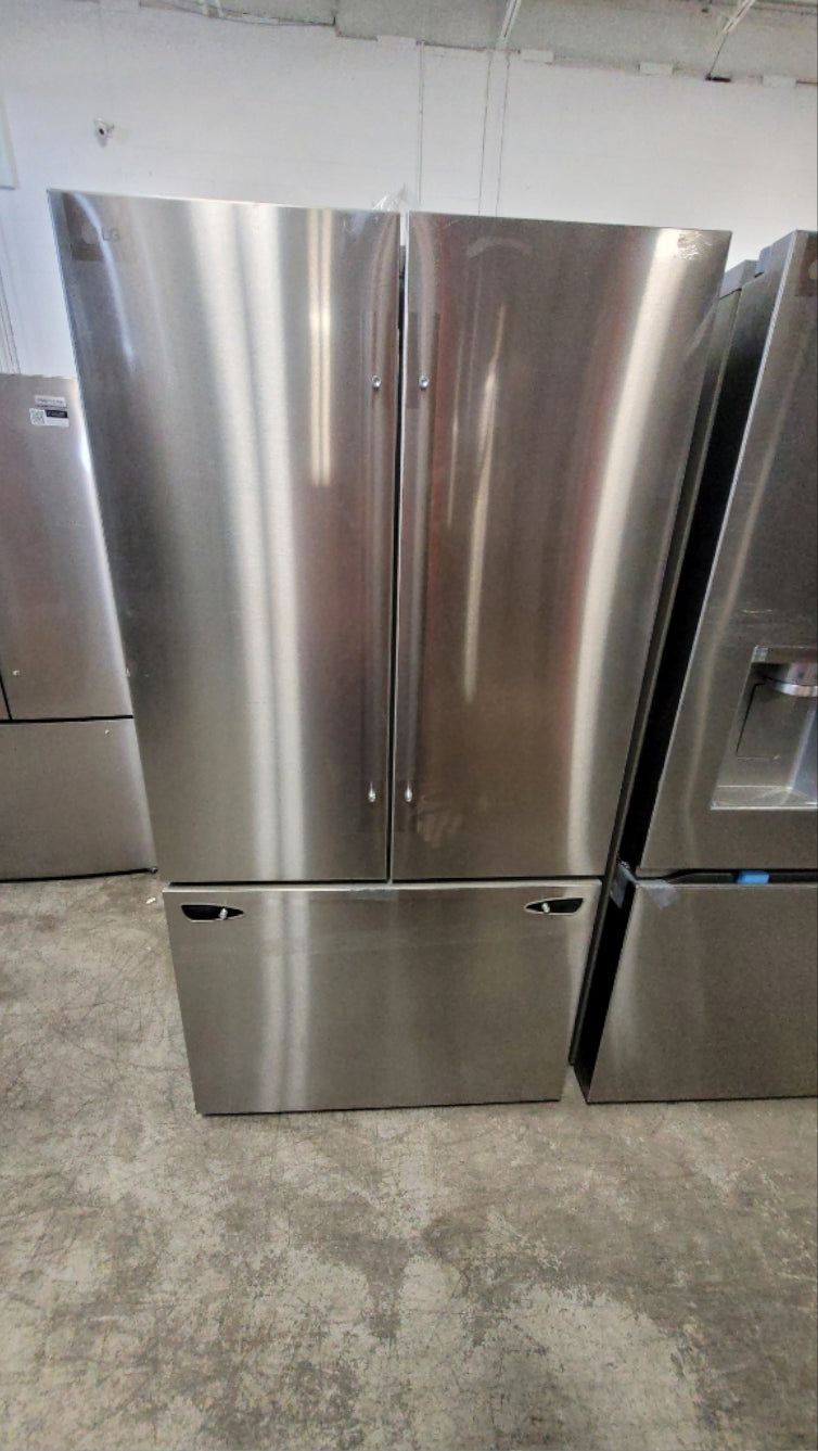 Texte alternatif par défaut