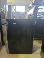 FCRE306CAS - RANGES - Frigidaire - Electric - Stainless Steel - Open Box - BonPrix Électroménagers