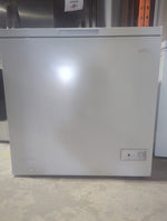 DCF070A6WM - FREEZERS - Danby - White - Open Box - BonPrix Électroménagers