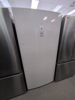 FRAE2024AW - REFRIGERATORS - Frigidaire - All Refrigerator - White - Open Box - BonPrix Électroménagers