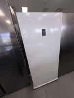 NS-UZ14WH0 - FREEZERS - Insignia - White - Open Box - BonPrix Électroménagers