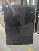 NSE6DG8500SRAC - RANGES - Samsung - Electric - Stainless Steel - Open Box - BonPrix Électroménagers