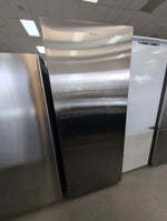 GLF16US2E23 - FREEZERS - Galanz - Stainless steel - Open Box - BonPrix Électroménagers