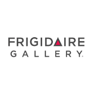 Frigidaire Gallery