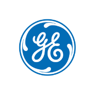 GE