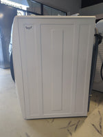 ELFW7738MW_ELECTROLUX ( LAVEUSE - FRONTALE )_355466 - BonPrix Électroménagers