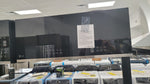 MVEF1337F - MICROWAVES OVENS - LG - Over-The-Range - Stainless Steel - Open Box - BonPrix Électroménagers