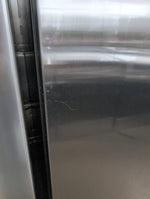 GLF16US2E23 - FREEZERS - Galanz - Stainless steel - Open Box - BonPrix Électroménagers